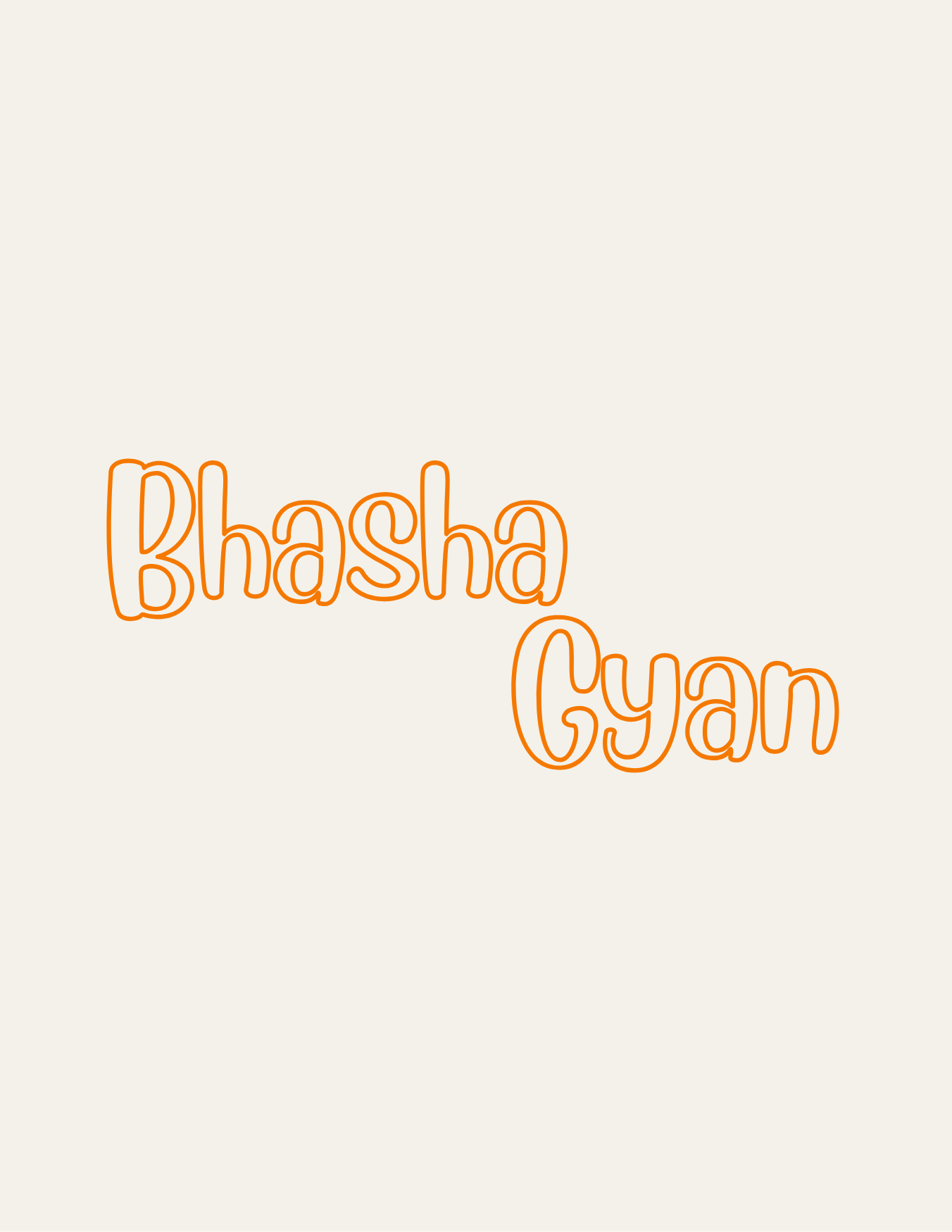 Mom Hindi Class